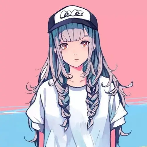 晴天影视